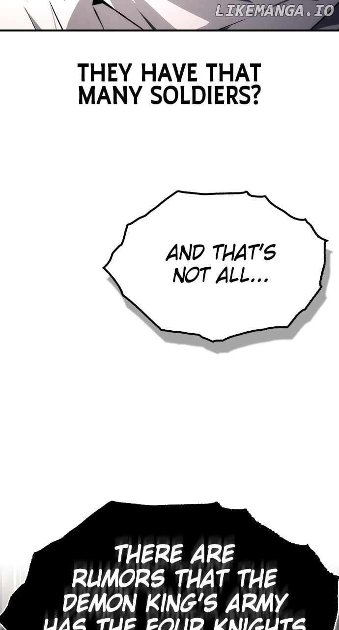 Bad Ending Maker Chapter 78 85